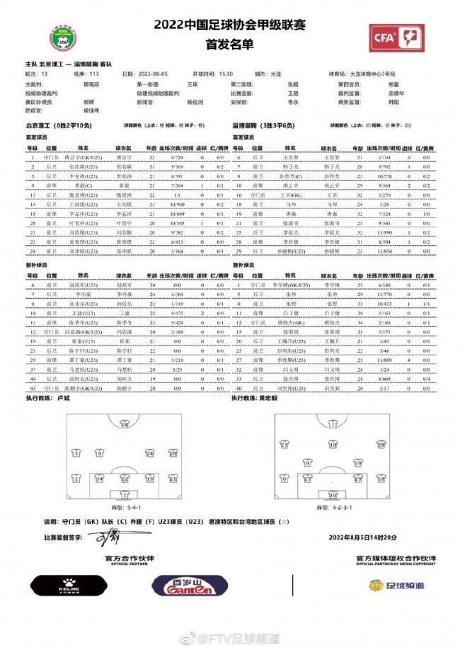 感动和坚韧都是这个女人品质的一部门，她那些迷人的地方和熬煎人的手段夹杂在一路成绩了她。